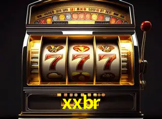A Revolução dos Aplicativos de Jogos no xxbr