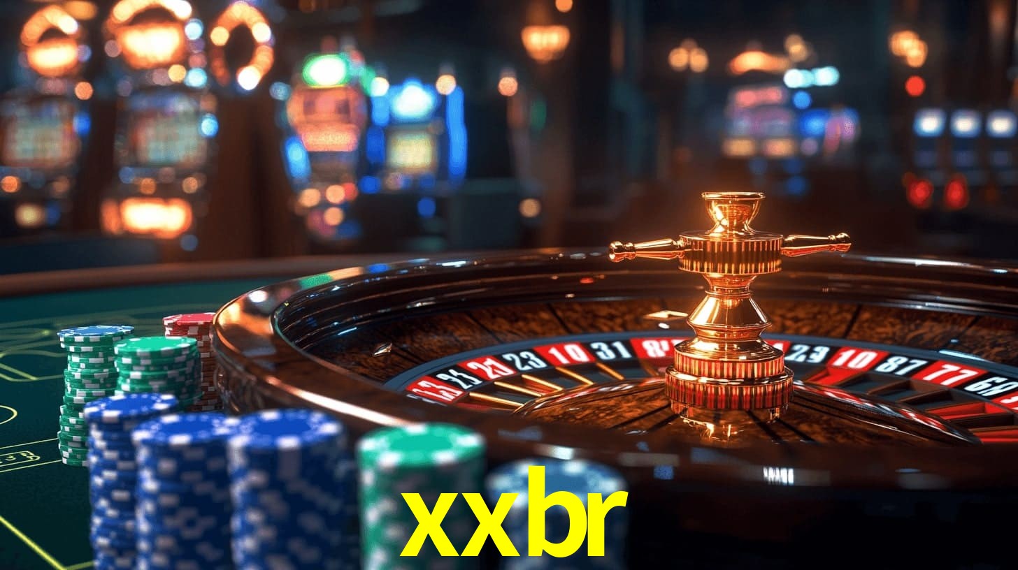 xxbr - Início Rápido, Cassino Completo - xxbr.com