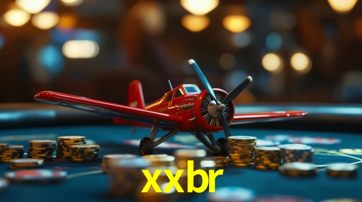 Experiência VIP xxbr