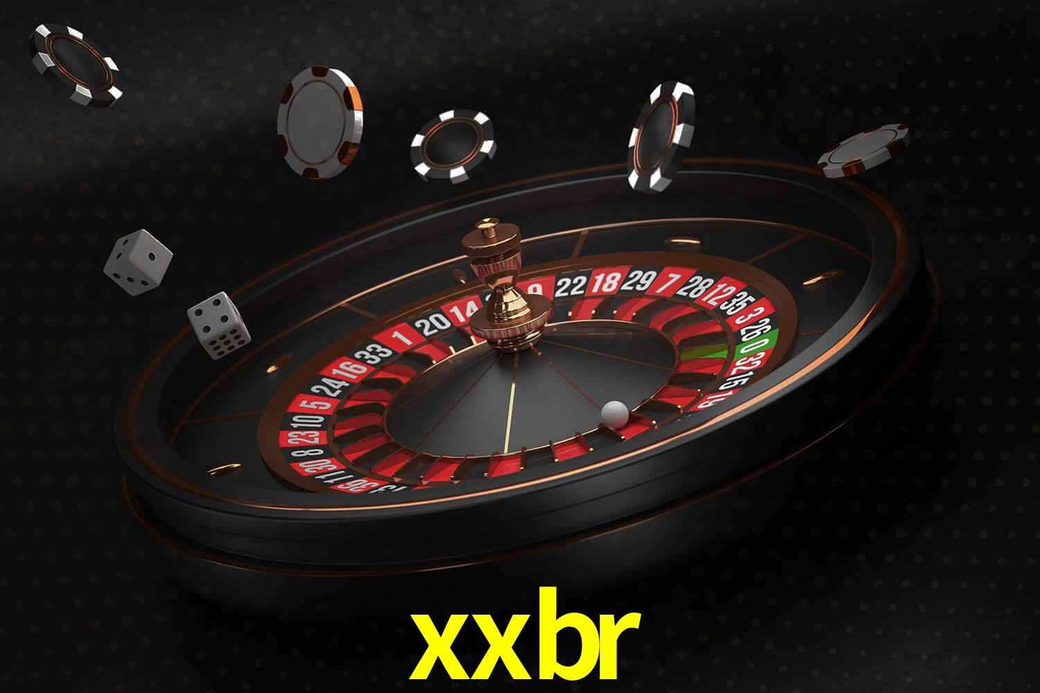 xxbr bet