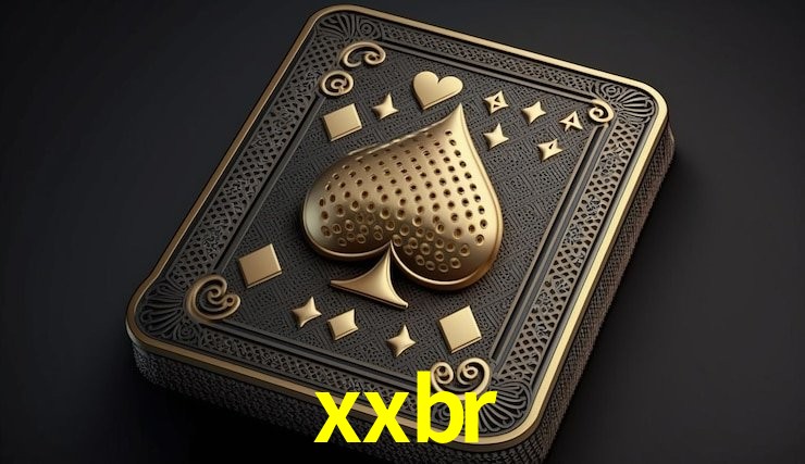 Experiência VIP xxbr