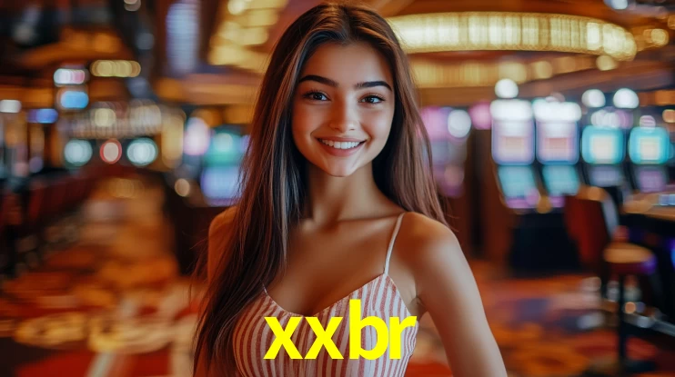 xxbr bet