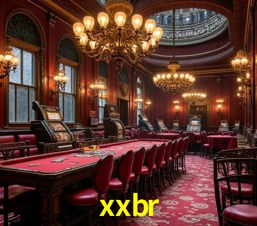 Promoções Sazonais xxbr