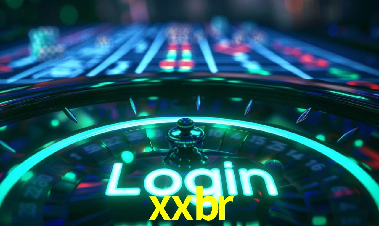 Estratégias Crash Games xxbr