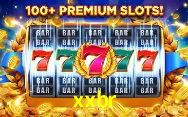 Descubra o Mundo do Cassino Online com xxbr