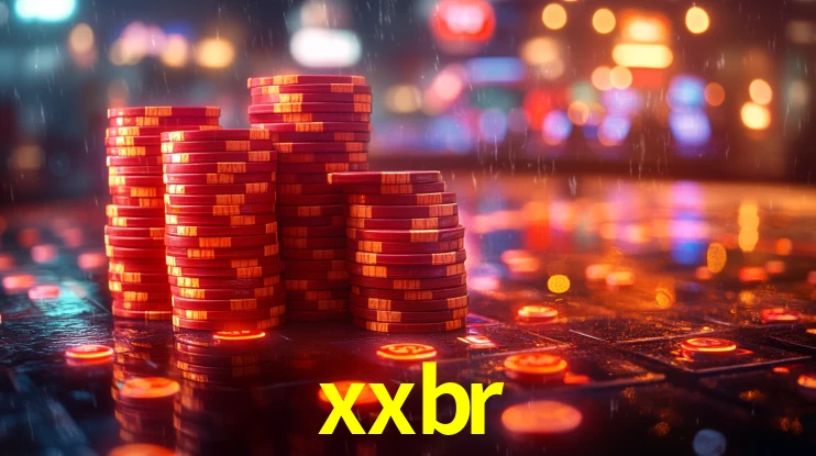 Sinta a adrenalina dos jogos de cassino com xxbr
