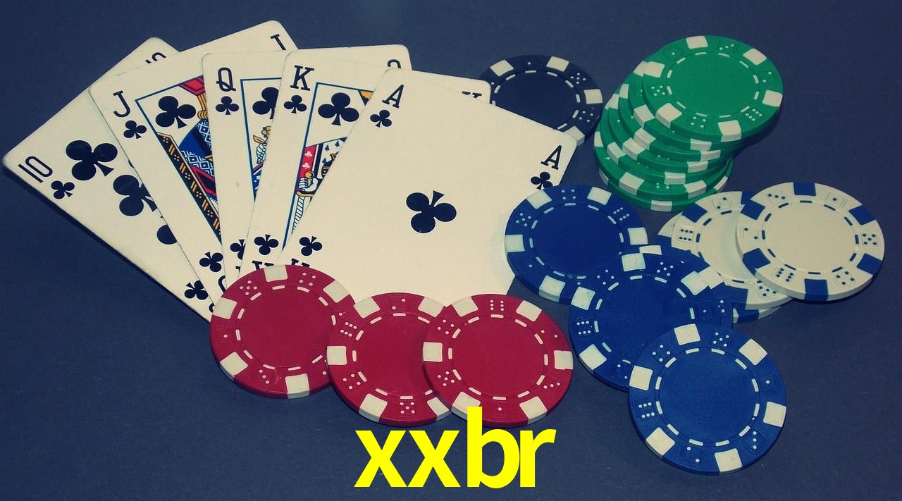 Sports Statistics xxbr