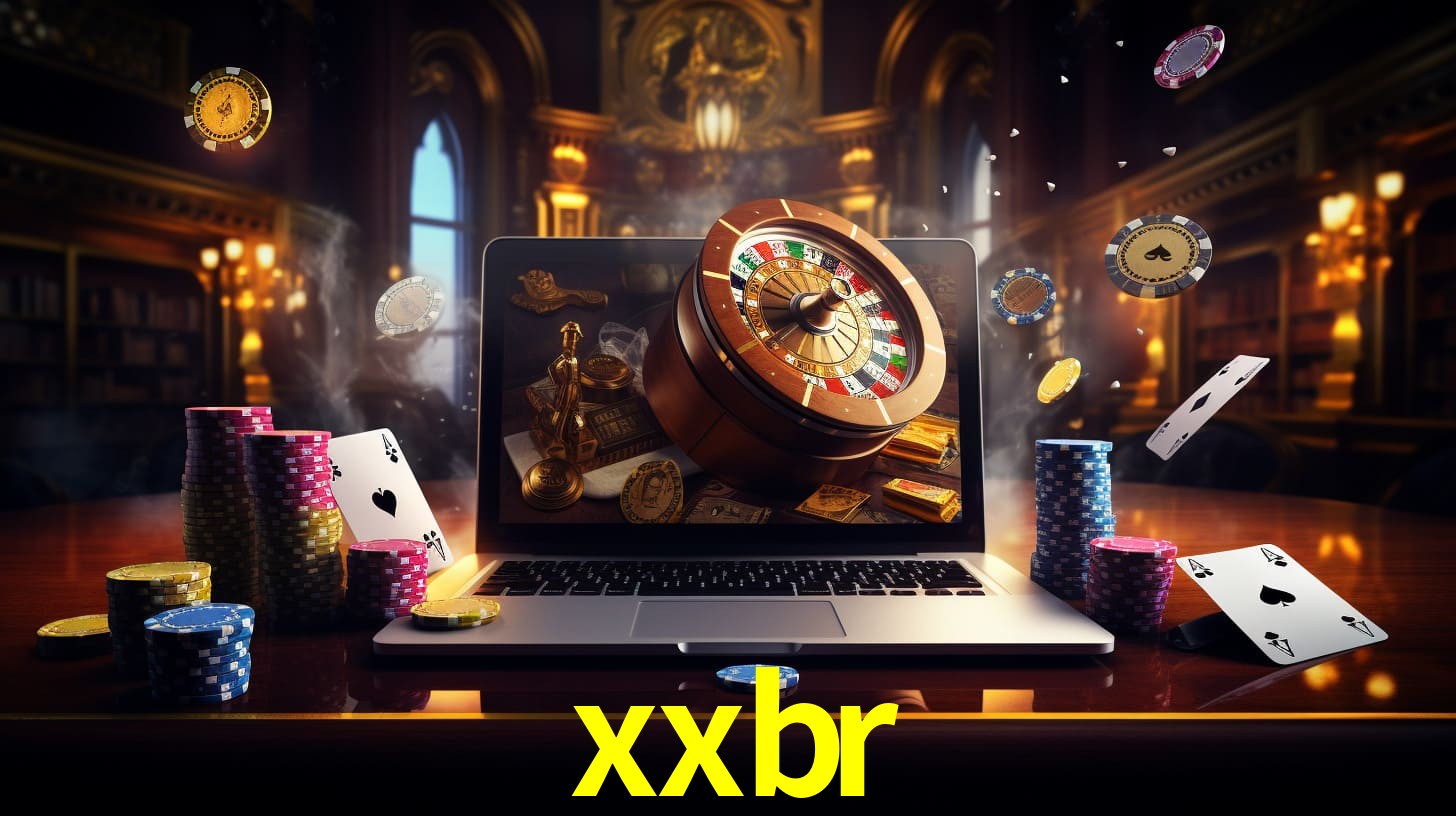Programa VIP xxbr