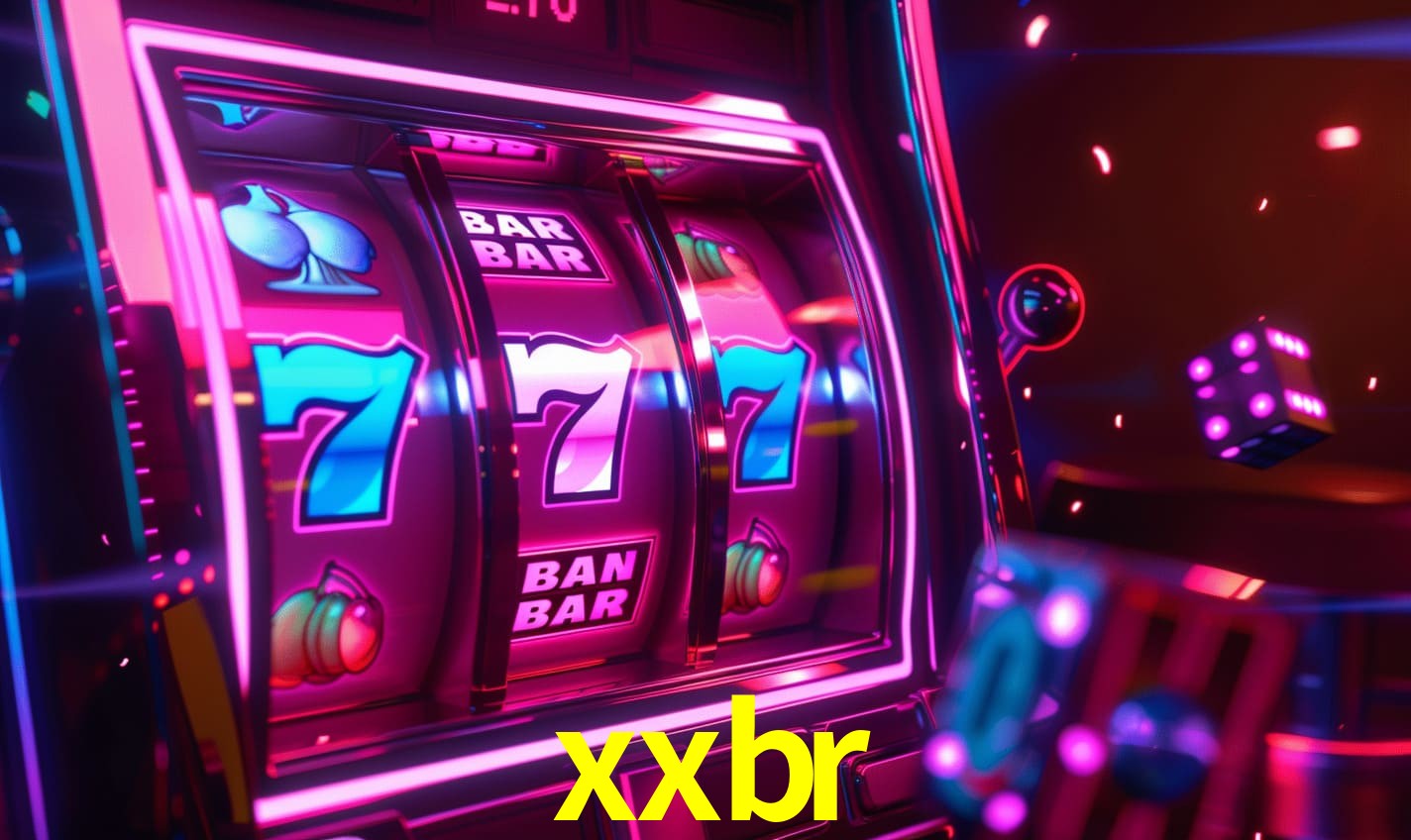 A Experiência Imersiva dos Cassinos Ao Vivo no xxbr
