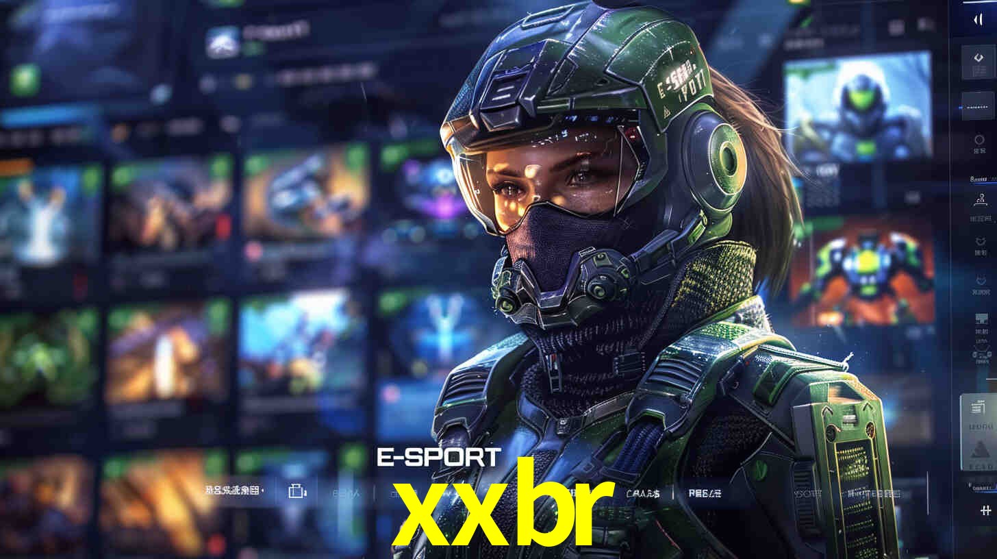 Quick Registration xxbr