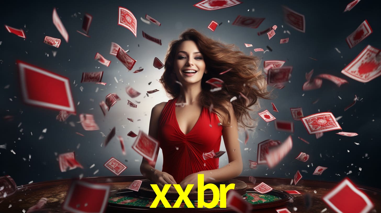 Daily Bonuses xxbr