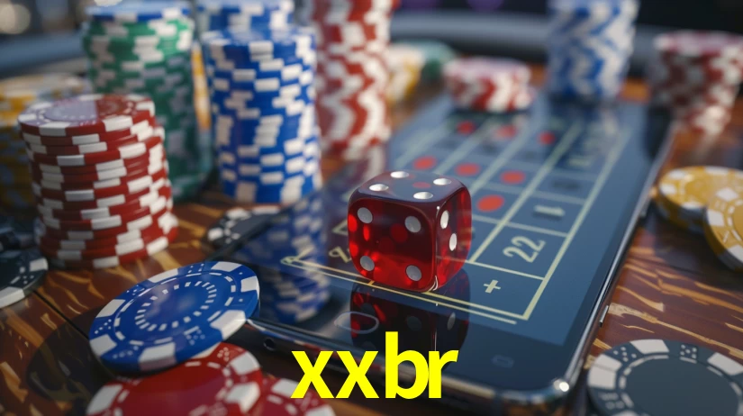 xxbr.com