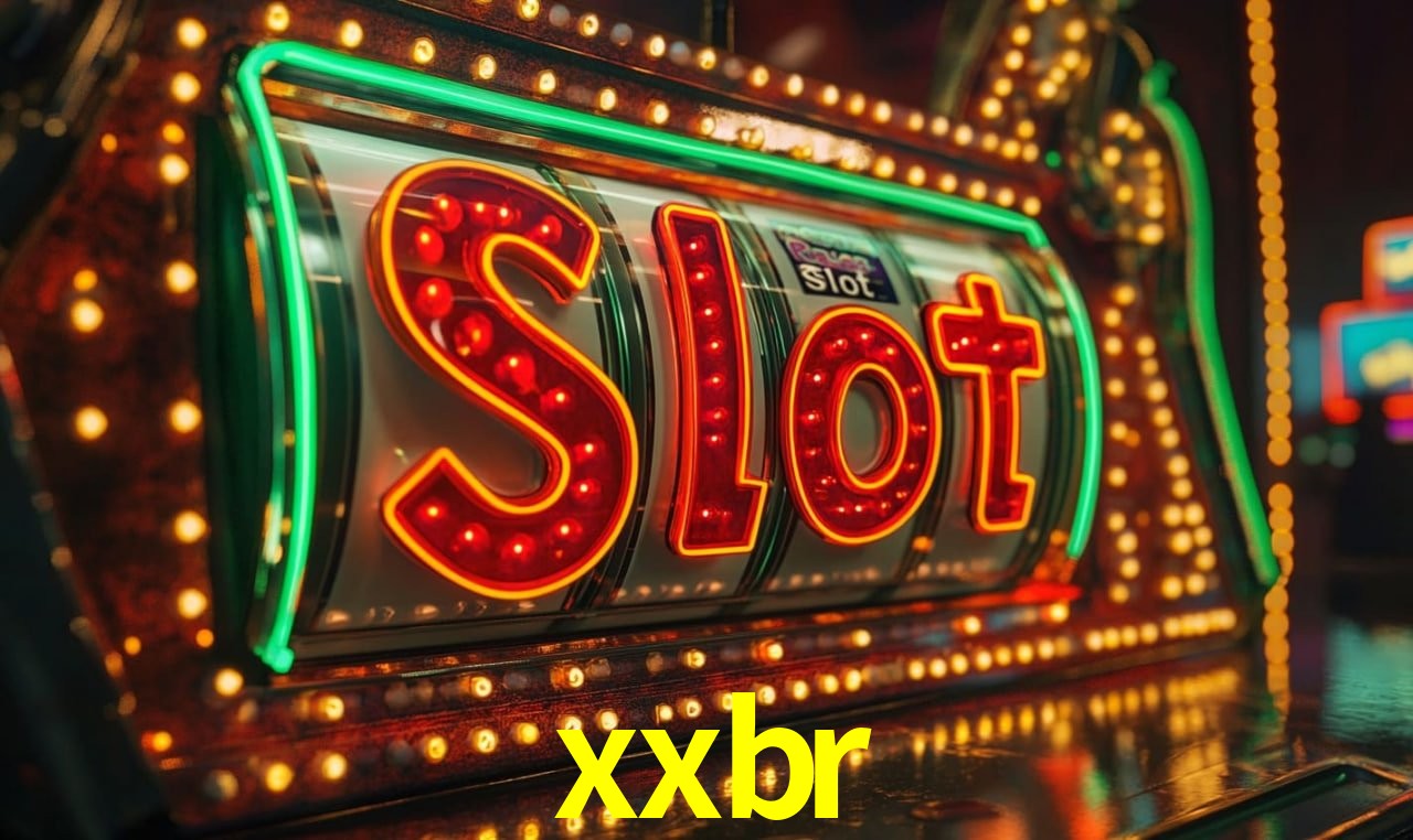 Sistemas de Segurança xxbr