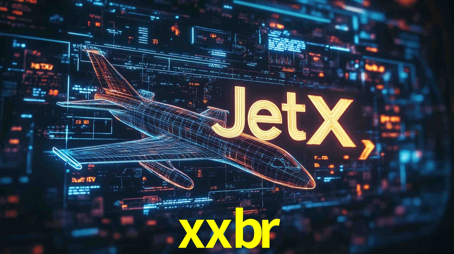 A Experiência Imersiva dos Cassinos Ao Vivo no xxbr