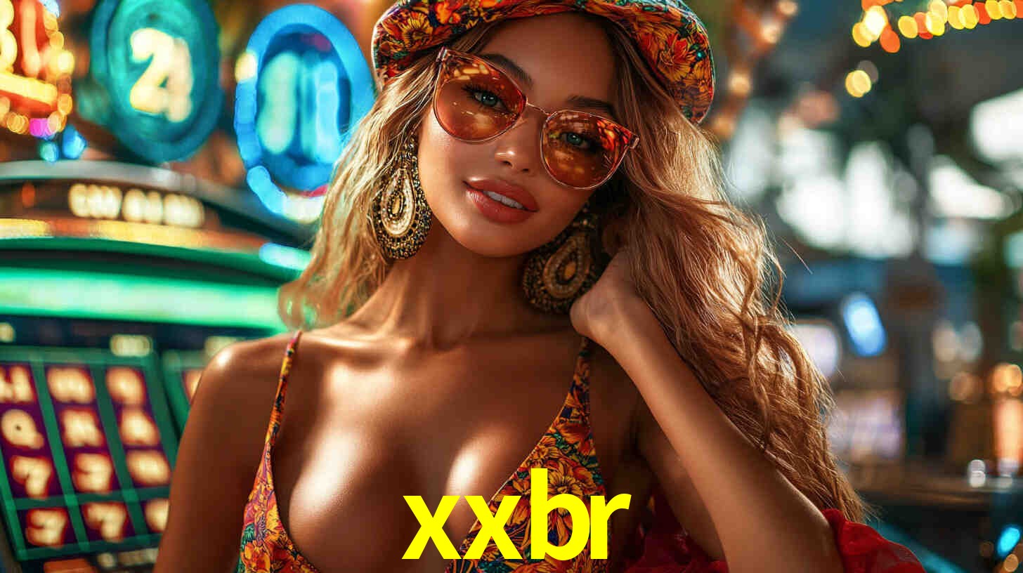 Ofertas Imperdíveis na xxbr: Promoções e Bônus Que Valem a Pena
