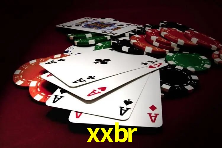 Bônus Diários xxbr