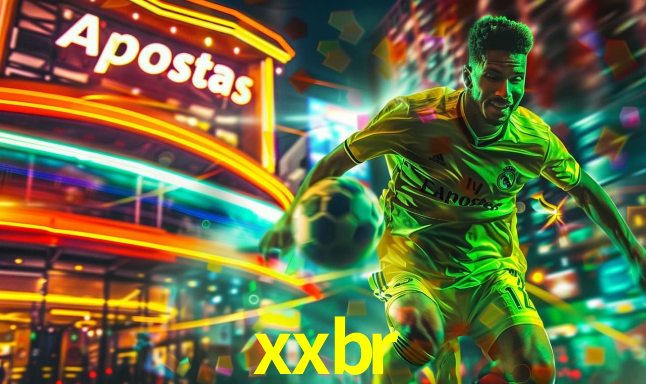 Avaliações dos Jogadores xxbr