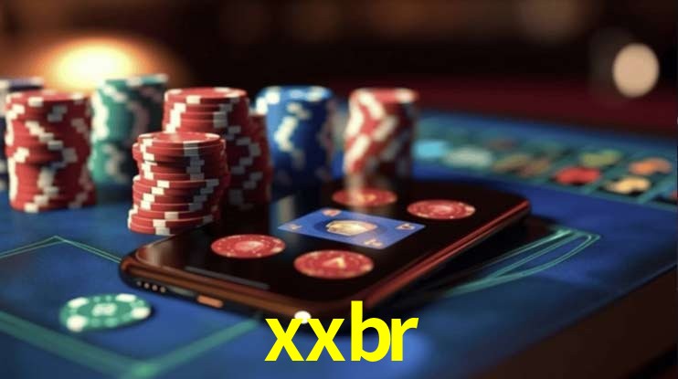 Casino VIP xxbr