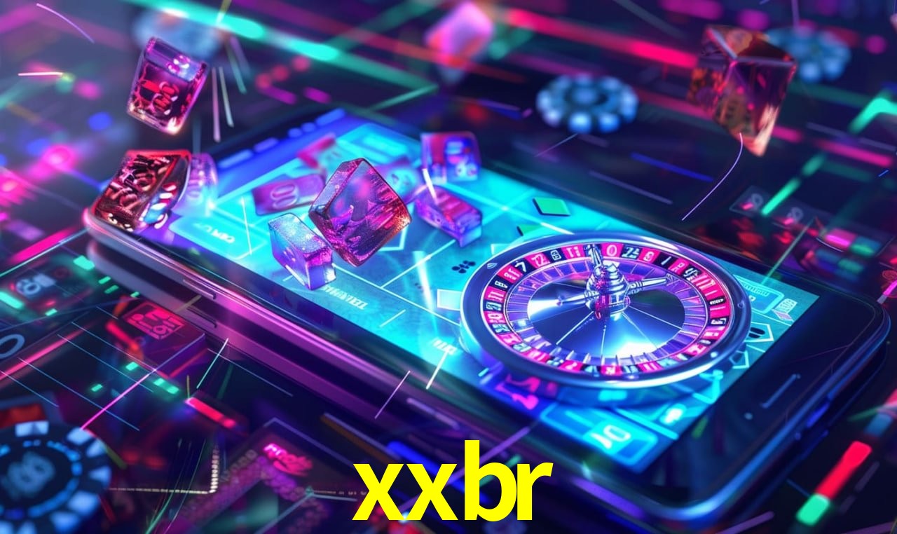 Apostas de Basquete xxbr
