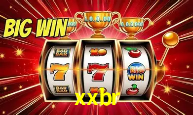 Weekend Specials xxbr