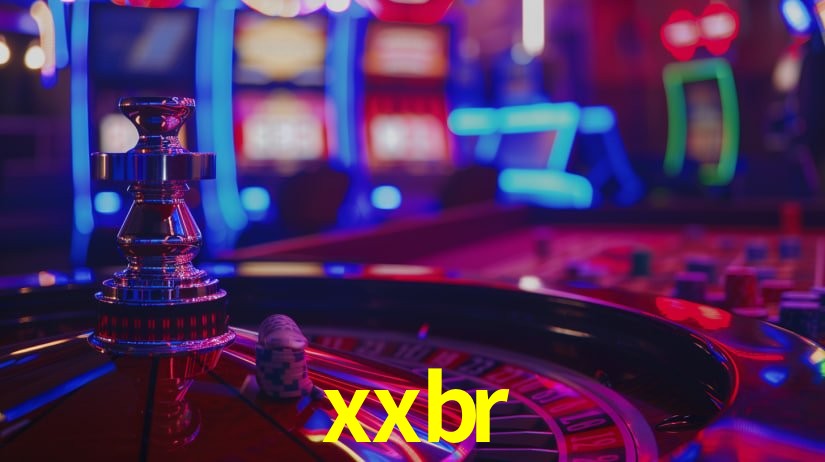 xxbr