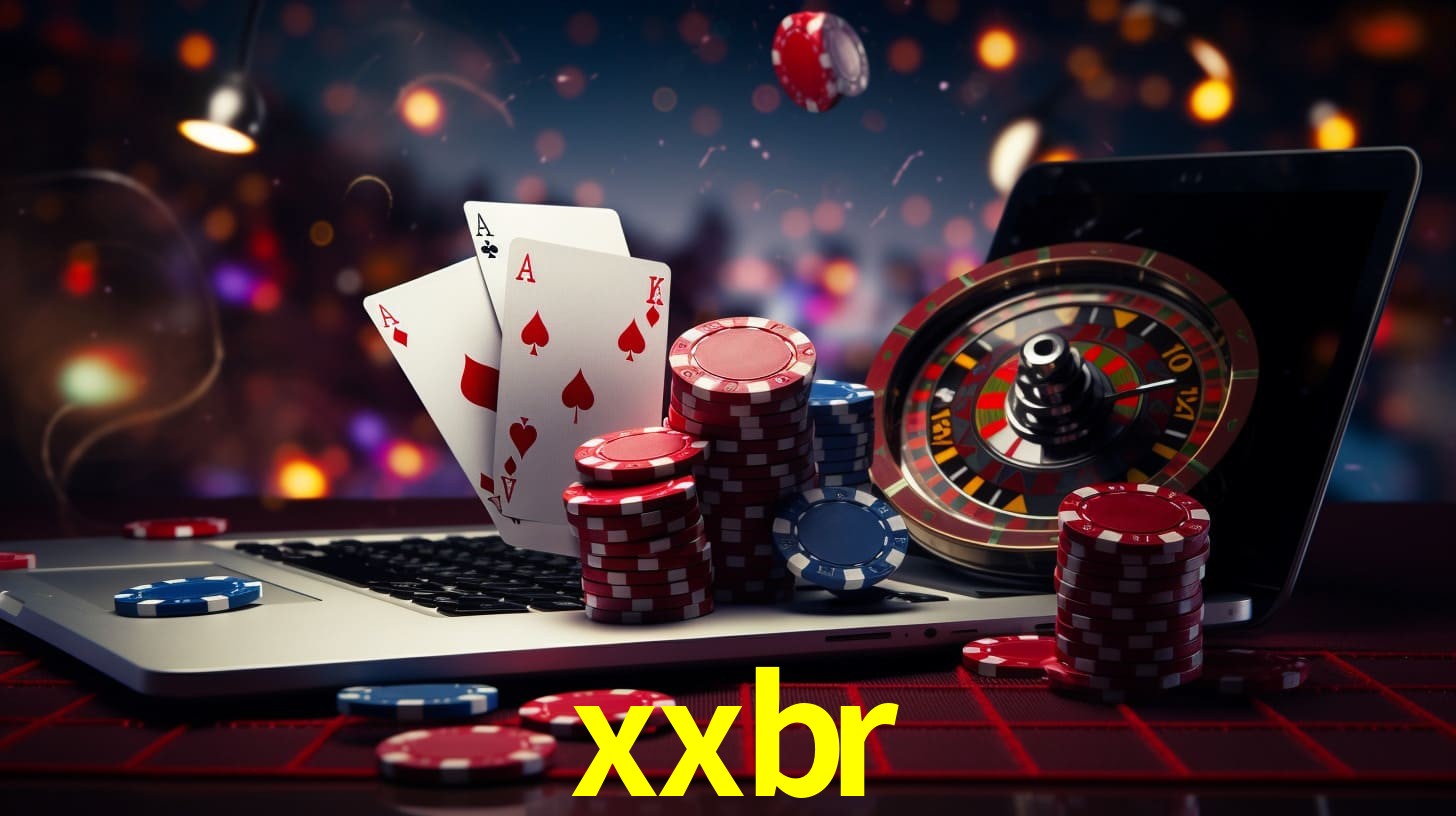 Tournaments xxbr