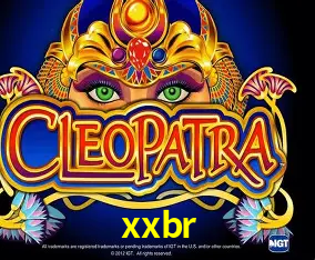 Descubra a Essência do xxbr: Nossa História e Compromissos