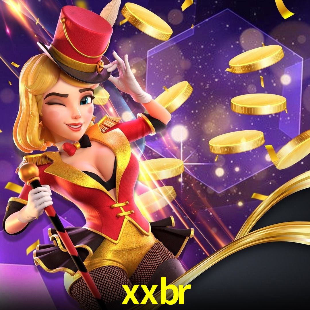 VIP Casino xxbr