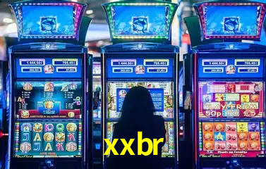 Desvendando o Mundo dos Jogos Virtuais na xxbr