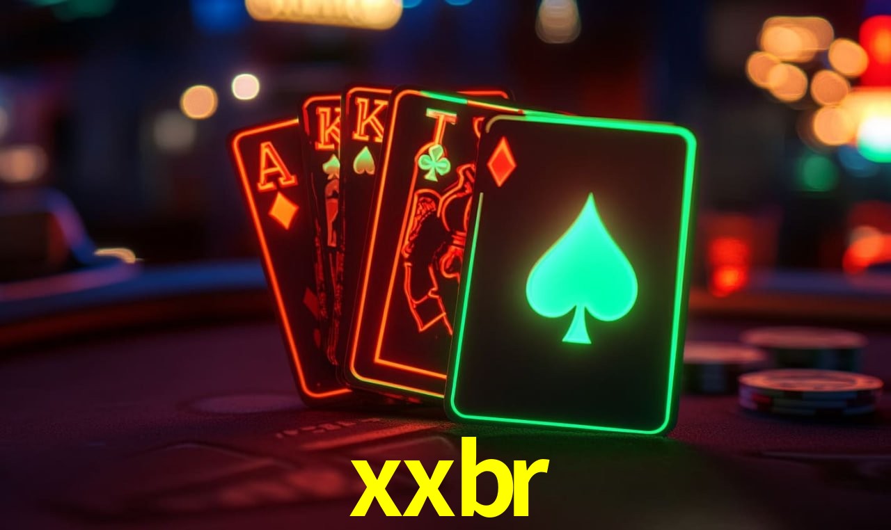 Estatísticas do Jogo xxbr