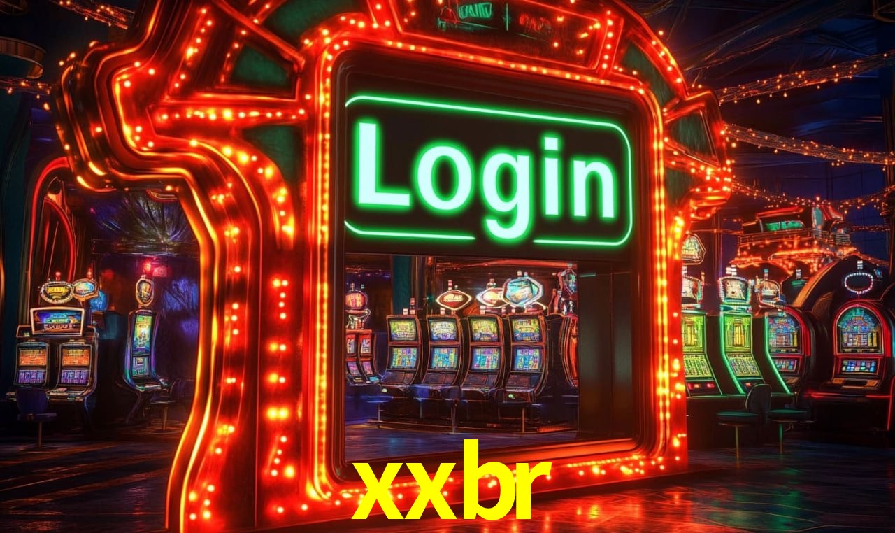 Estatísticas Crash Games xxbr