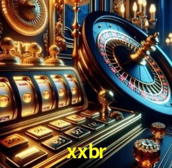 Mesa de Roleta xxbr
