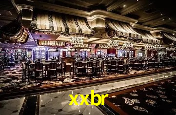 2FA Security xxbr