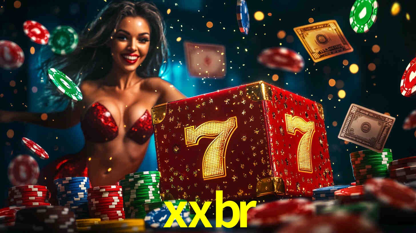 Descubra a Essência do xxbr: Nossa História e Compromissos