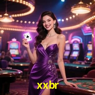 Jogos Exclusivos xxbr
