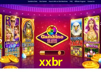 Exclusive Offers xxbr