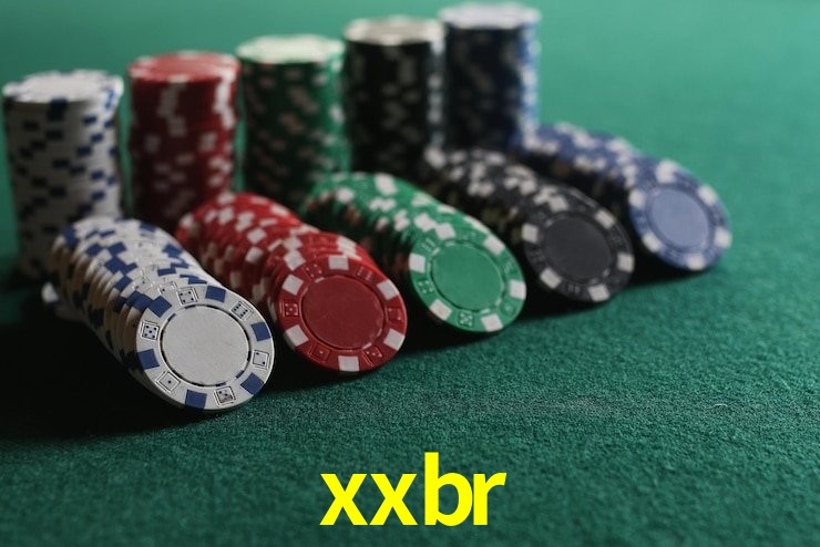 Basketball Betting xxbr