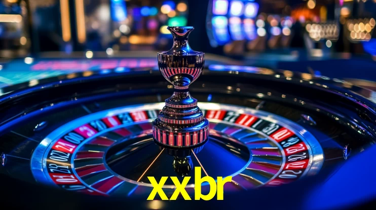 xxbr bet