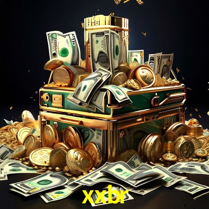 Apostas de Tênis xxbr