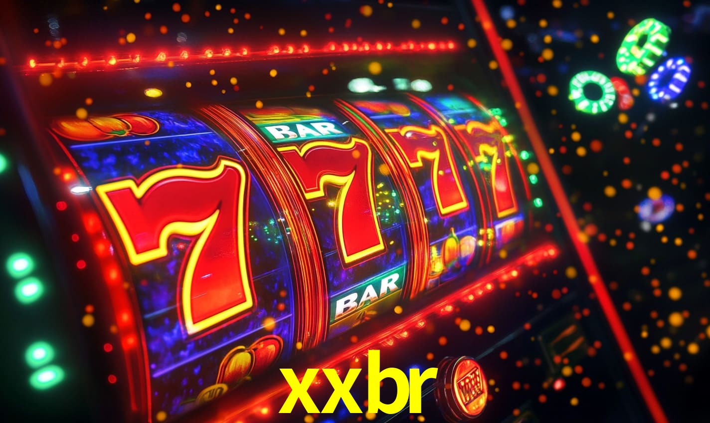 xxbr.com