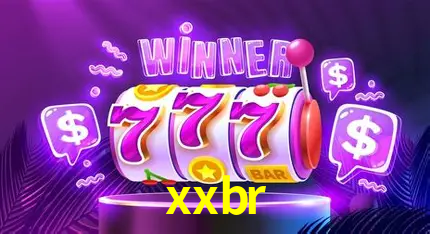 Apostas Esportivas na xxbr: Um Guia Completo