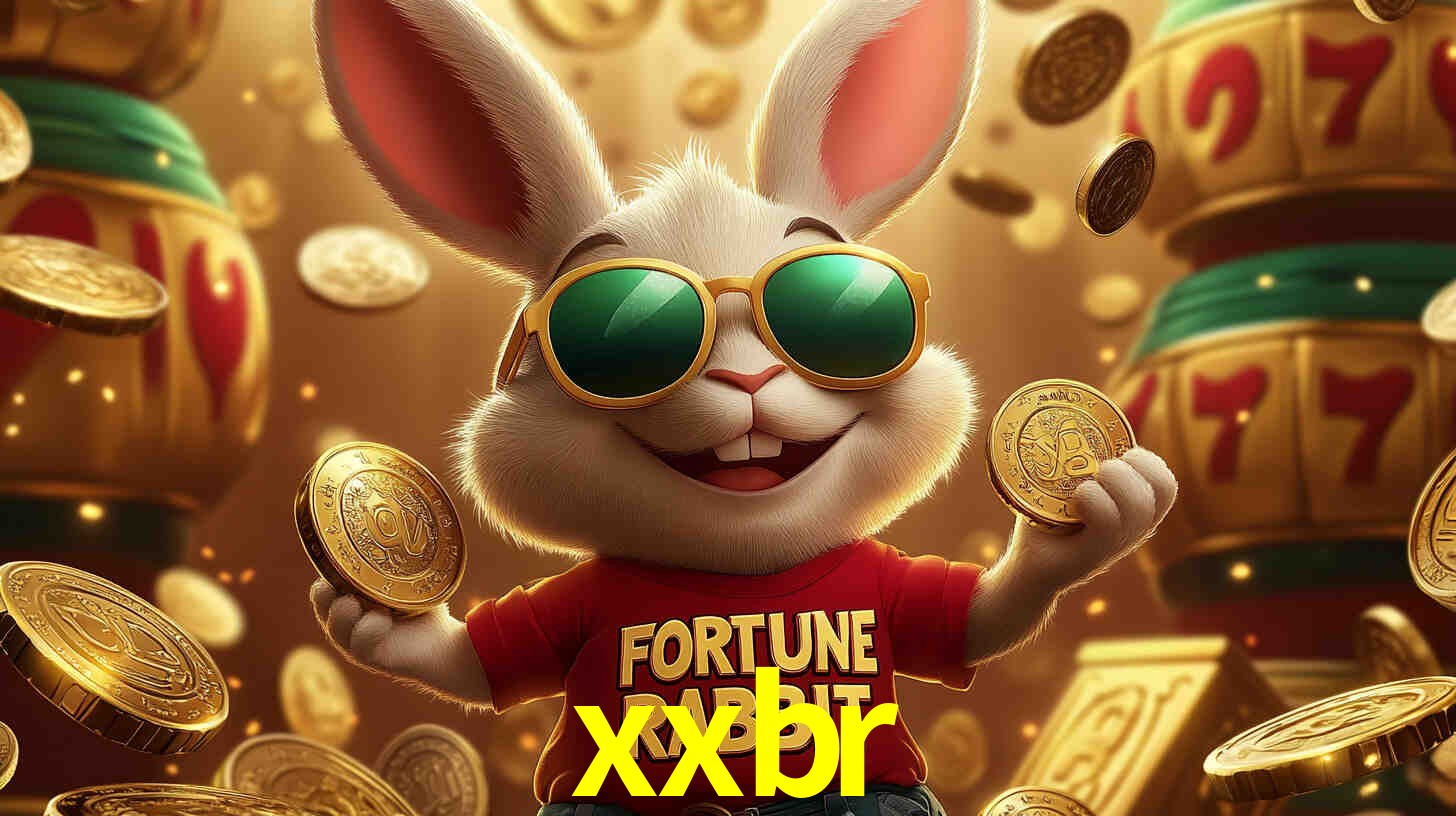 xxbr: A Experiência de Casino com Jogos de Mesa ao Vivo