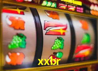A Emoção da Loteria na xxbr: Uma Chance de Mudança de Vida