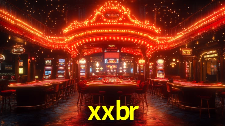 Experimente o Login Seguro Premium no xxbr