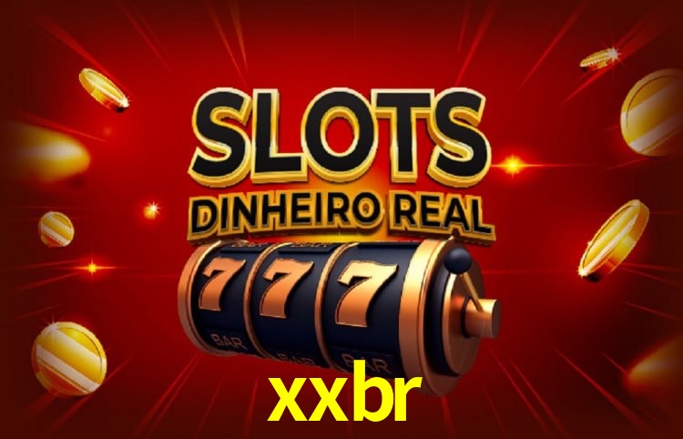 Ofertas Exclusivas xxbr
