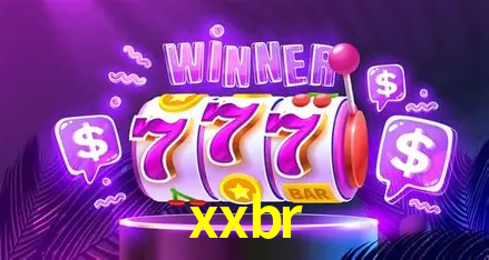 API Integration xxbr