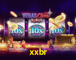 Seasonal Promotions xxbr