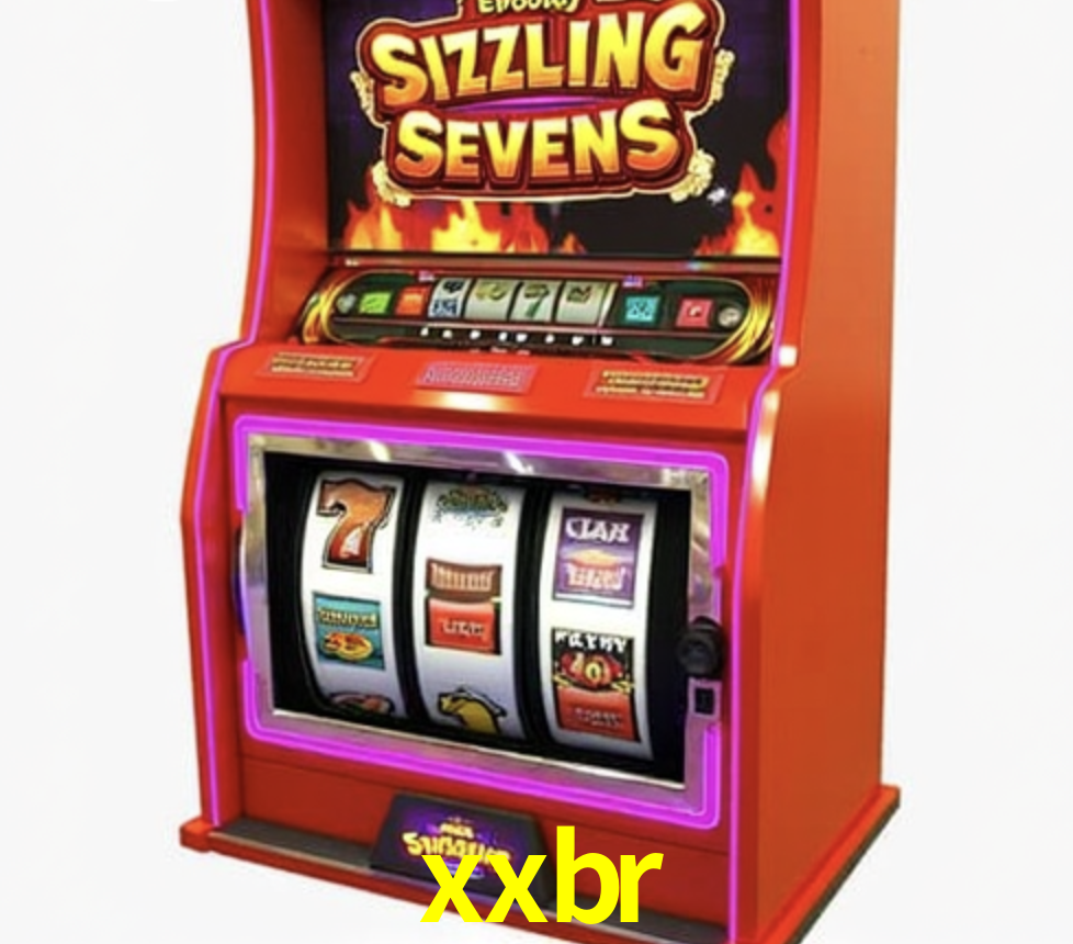Games Directory xxbr