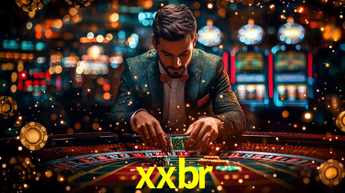 xxbr
