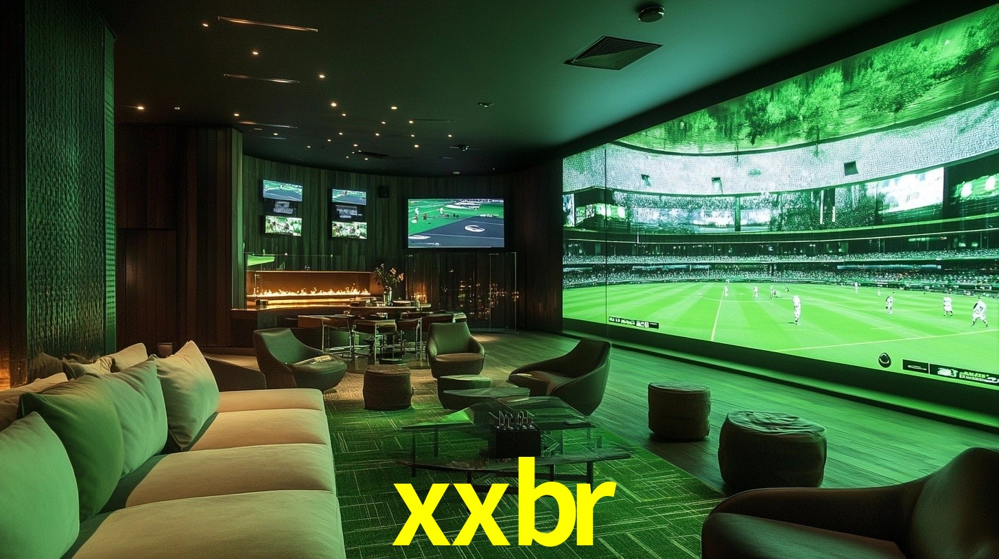 xxbr,xxbr.com